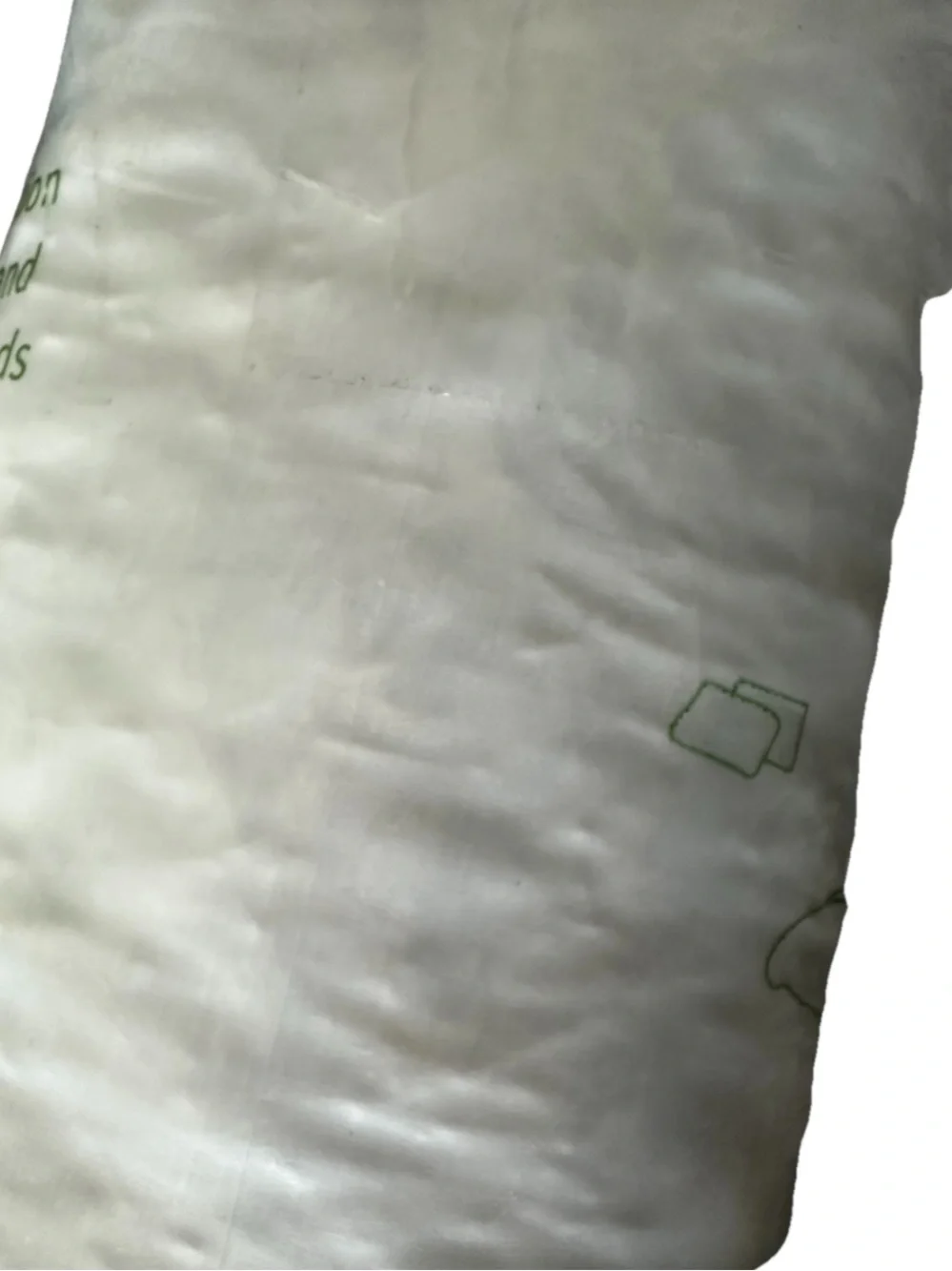 N/A new package